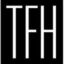 Tools for Humanity Logo